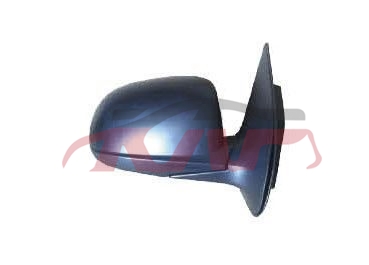 For Hyundai 15432009 I20&nbsp;mirror&nbsp;, Hyundai   Automotive Parts, I20 Auto Parts Prices-