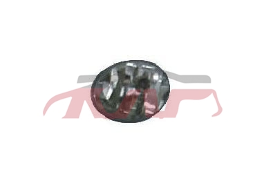 For Hyundai 15432009 I20&nbsp;fog Lamp&nbsp;, I20 Carparts Price, Hyundai   Led Foglight-