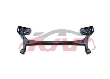 For Hyundai 15442013 I20&nbsp;crossmember, Rear&nbsp;55100-1j050, Hyundai  Auto Lamp, I20 Auto Parts-55100-1J050