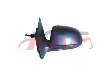 For Hyundai 15442013 I20&nbsp;mirror&nbsp;, I20 Automotive Parts, Hyundai   Automotive Parts-
