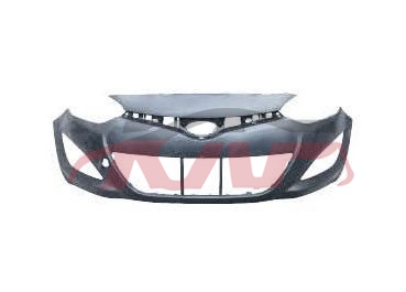 For Hyundai 15442013 I20&nbsp;front Bumper&nbsp;, Hyundai   Automotive Accessories, I20 Basic Car Parts-