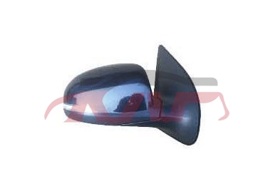 For Hyundai 15442013 I20&nbsp;mirror&nbsp;, Hyundai  Car Parts, I20 Accessories Price-