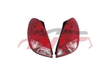 For Hyundai 15442013 I20&nbsp;tail Lamp&nbsp;l 92401-4p500  R 92402-4p500, I20 Car Parts Discount, Hyundai   Car Body Parts-L 92401-4P500  R 92402-4P500