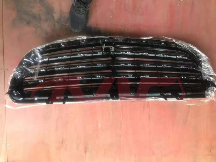 For Benz 849w213 16&nbsp;grille&nbsp;2138800683 / 21388008702 / A2138805702, E-class Parts, Benz  Grills Guard-2138800683 / 21388008702 / A2138805702