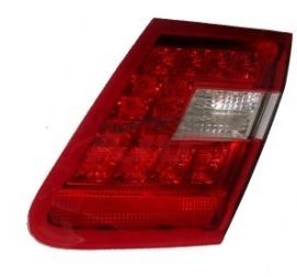 For Benz 479w212 11-12&nbsp;tail Lamp&nbsp;a2128200764  A2128200864   2128200303    2128200403  2128200864 2128200764, E-class Car Accessorie, Benz  Tail Lamp-A2128200764  A2128200864   2128200303    2128200403  2128200864 2128200764