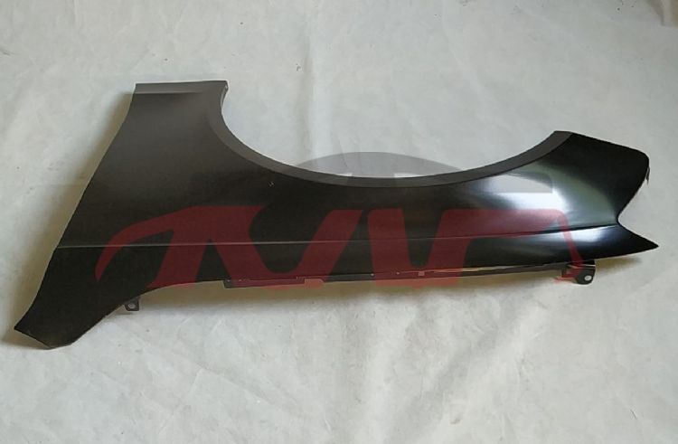 For Audi 10542013-2015 A4（b8pa)&nbsp;front Fender&nbsp;, Audi   Automotive Accessories, A4 Accessories-