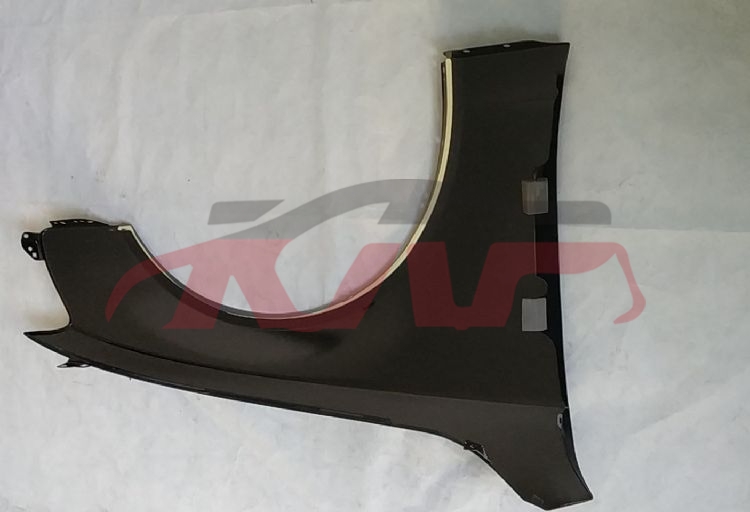 For Audi 10542013-2015 A4（b8pa)&nbsp;front Fender&nbsp;, Audi   Automotive Accessories, A4 Accessories-