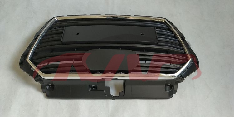 For Audi 14012017-2020 A3&nbsp;grille European Type Without Bright Bar&nbsp;8vd807651  8vd853651b 3fz  8vd853651b Rn4, Audi  Car Parts, A3 Car Accessorie Catalog-8VD807651  8VD853651B 3FZ  8VD853651B RN4