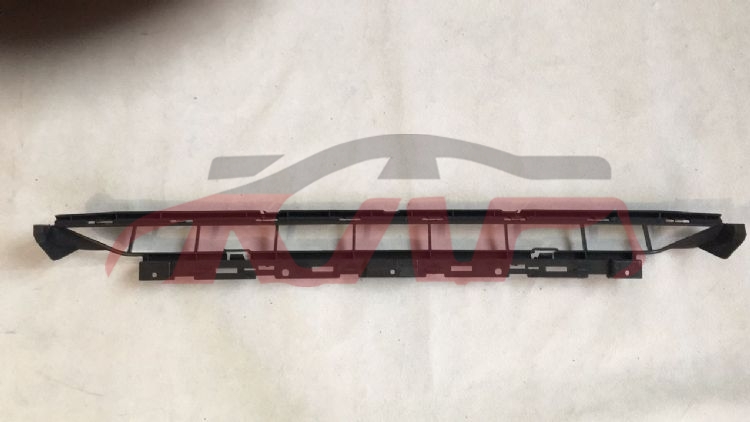 For Audi 14042016-2019 A4 （b9）&nbsp;b9 Sline Bumper Grille&nbsp;8w0807683a  8wd807683a, A4 Car Part, Audi   Automotive Accessories-8W0807683A  8WD807683A