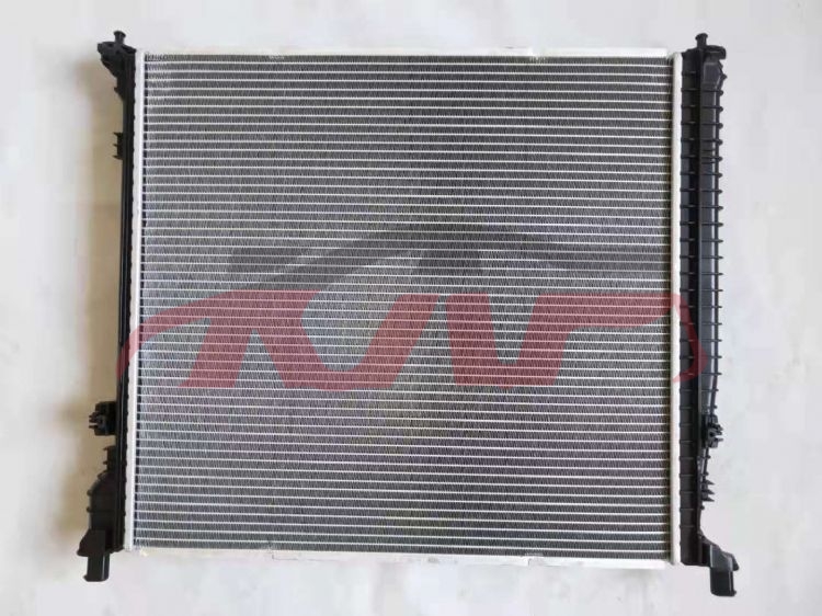 For Benz 490w166 13 New&nbsp;radiator, 26mm&nbsp;0995001303, Benz   Automotive Parts, Ml Car Accessories Catalog-0995001303