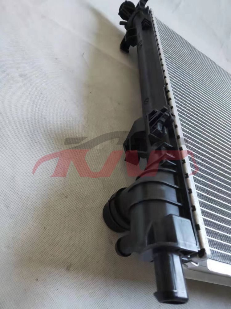 For Benz 490w166 13 New&nbsp;radiator, 26mm&nbsp;0995001303, Benz   Automotive Parts, Ml Car Accessories Catalog-0995001303
