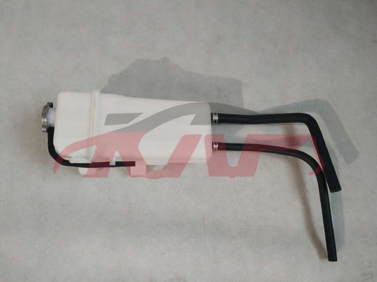 For Hyundai 15222005 Starex&nbsp;water Pot&nbsp;25429-4a400, Starexh1瑞风) Auto Accessorie, Hyundai  Car Parts-25429-4A400
