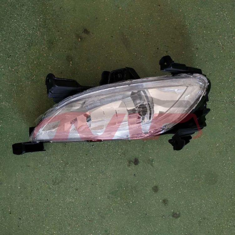 For Hyundai 9972011 Yf Sonata&nbsp;fog Lamp&nbsp;l92201-3s000 R92202-3s000, Hyundai   Automotive Parts, Sonata Auto Parts Prices-L92201-3S000 R92202-3S000