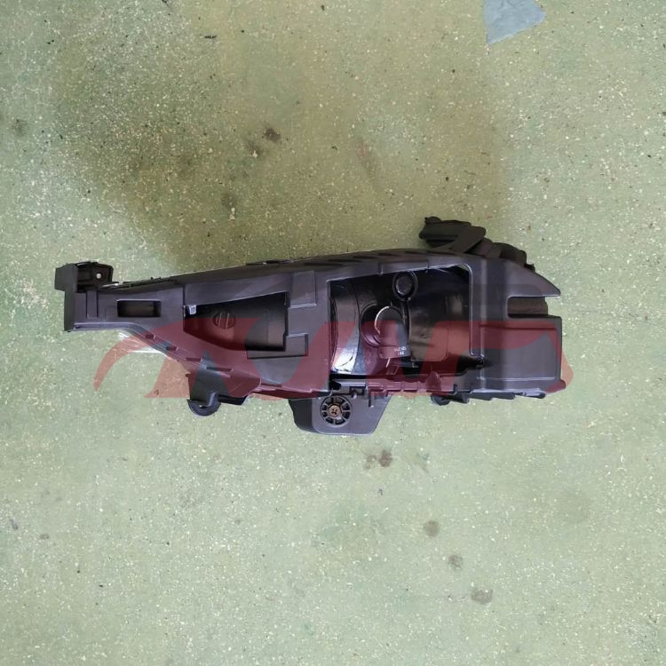 For Hyundai 9972011 Yf Sonata&nbsp;fog Lamp&nbsp;l92201-3s000 R92202-3s000, Hyundai   Automotive Parts, Sonata Auto Parts Prices-L92201-3S000 R92202-3S000