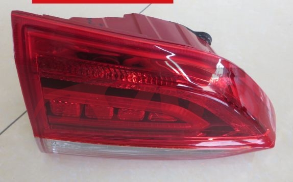 For Hyundai 15422017 I10&nbsp;tail Lamp Sedan&nbsp;92404-b4700 , 92403-b4700, I10 Car Spare Parts, Hyundai  Auto Part-92404-B4700 , 92403-B4700