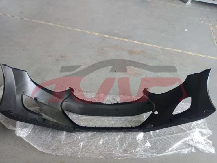 For Hyundai 4352011-2013 Elantra&nbsp;front Bumper Usa&nbsp;86511-3x020, Elantra Car Accessorie Catalog, Hyundai  Front Bumper Cover-86511-3X020