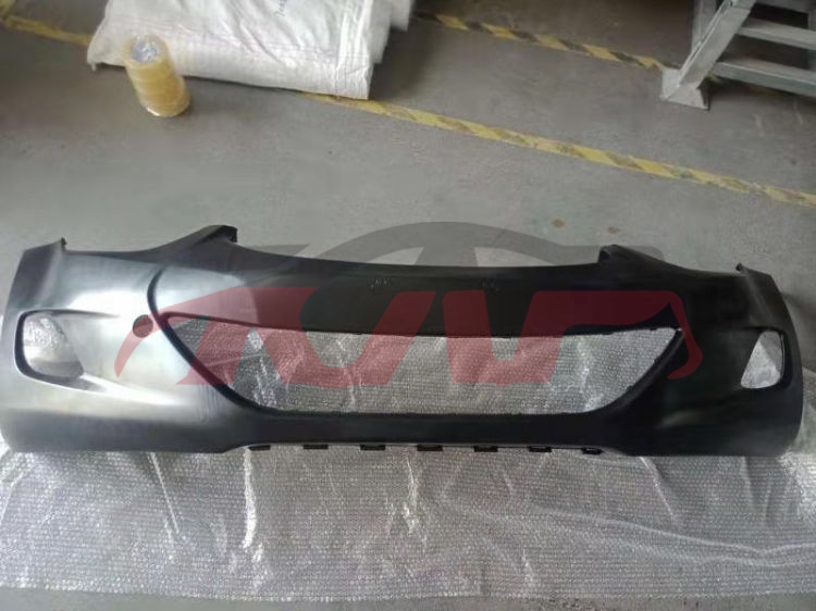 For Hyundai 4352011-2013 Elantra&nbsp;front Bumper Usa&nbsp;86511-3x020, Elantra Car Accessorie Catalog, Hyundai  Front Bumper Cover-86511-3X020