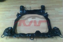 For Hyundai 15072008 Santafe&nbsp;crossmember&nbsp;62405-2b000, Hyundai  Car Crossmember Replaced, Santafe Automotive Accessorie-62405-2B000