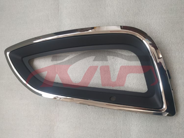 For Hyundai 18322013-2015 Tucson&nbsp;fog Lamp Cover&nbsp;86523-2s510   86524-2s510, Tucson (ix35) Car Parts, Hyundai  Car Lamps-86523-2S510   86524-2S510