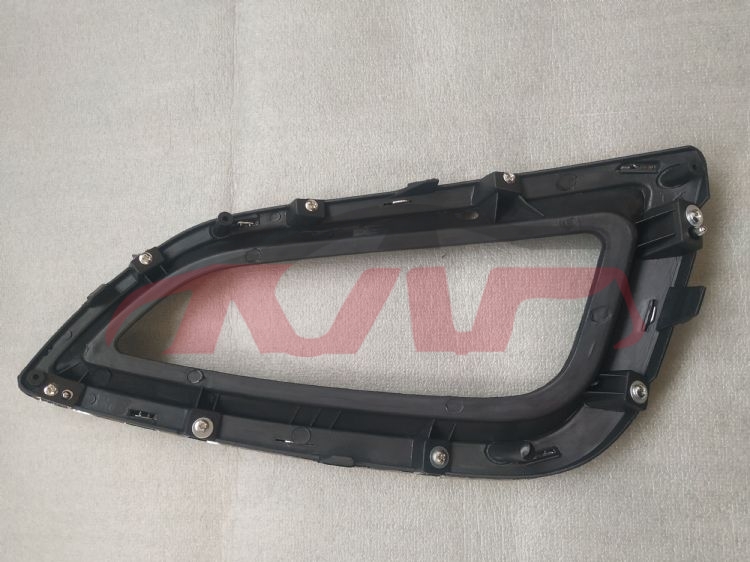 For Hyundai 18322013-2015 Tucson&nbsp;fog Lamp Cover&nbsp;86523-2s510   86524-2s510, Tucson (ix35) Car Parts, Hyundai  Car Lamps-86523-2S510   86524-2S510