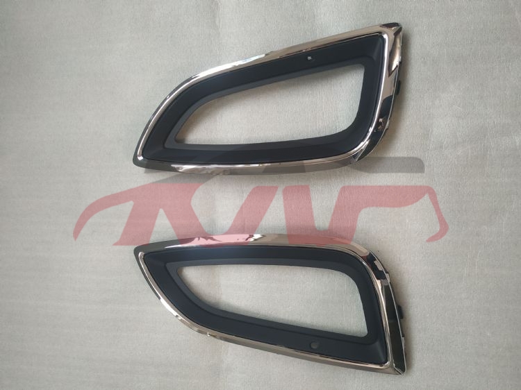 For Hyundai 18322013-2015 Tucson&nbsp;fog Lamp Cover&nbsp;86523-2s510   86524-2s510, Tucson (ix35) Car Parts, Hyundai  Car Lamps-86523-2S510   86524-2S510
