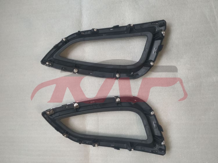 For Hyundai 18322013-2015 Tucson&nbsp;fog Lamp Cover&nbsp;86523-2s510   86524-2s510, Tucson (ix35) Car Parts, Hyundai  Car Lamps-86523-2S510   86524-2S510