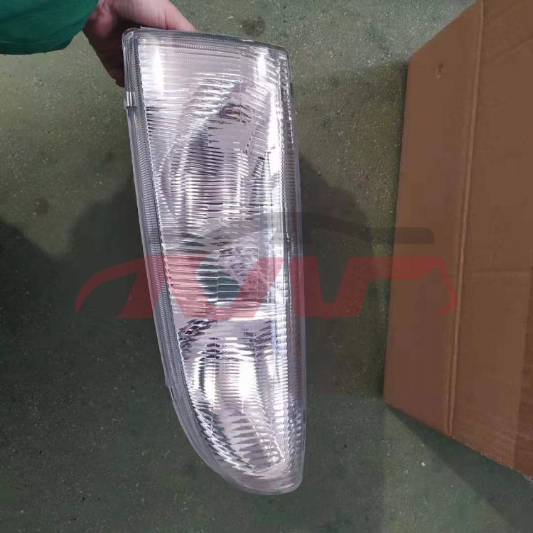For Hyundai 2015331996 H100 Panel Va&nbsp;head Lamp&nbsp;r  92102-43810      L  92101-43810, H100 Auto Parts Shop, Hyundai  Auto Parts-R  92102-43810      L  92101-43810