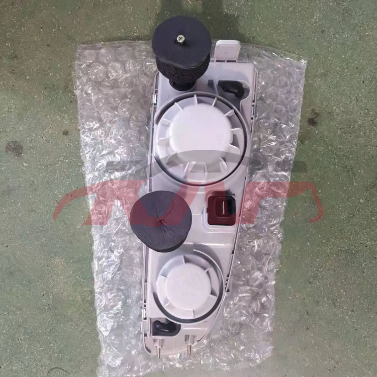 For Hyundai 2015331996 H100 Panel Va&nbsp;head Lamp&nbsp;r  92102-43810      L  92101-43810, H100 Auto Parts Shop, Hyundai  Auto Parts-R  92102-43810      L  92101-43810