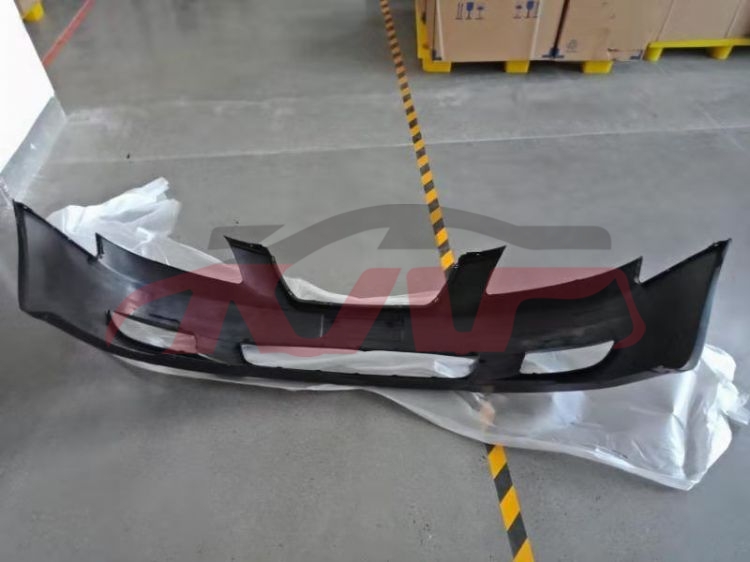 For Hyundai 14932004-2010 Nf Sonata&nbsp;front Bumper W/o Strip&nbsp;86510-3k000, Hyundai  Auto Parts, Sonata Auto Body Parts Price-86510-3K000