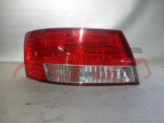 For Hyundai 14932004-2010 Nf Sonata&nbsp;tail Lamp Out&nbsp;r 92402-3k000 L92401-3k000   92401-3k500  92402-3k500, Hyundai  Car Lamps, Sonata Accessories-R 92402-3K000 L92401-3K000   92401-3K500  92402-3K500
