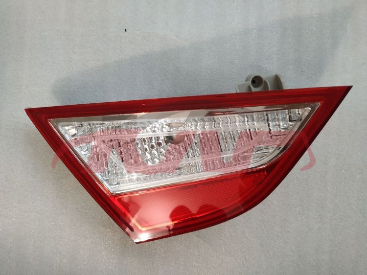 For Hyundai 9972011 Yf Sonata&nbsp;tail Lamp, Inner&nbsp;l92403-3s10 R92404-3s100, Sonata Basic Car Parts, Hyundai   Automotive Parts-L92403-3S10 R92404-3S100