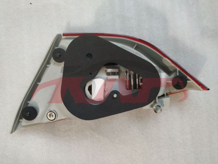 For Hyundai 9972011 Yf Sonata&nbsp;tail Lamp, Inner&nbsp;l92403-3s10 R92404-3s100, Sonata Basic Car Parts, Hyundai   Automotive Parts-L92403-3S10 R92404-3S100