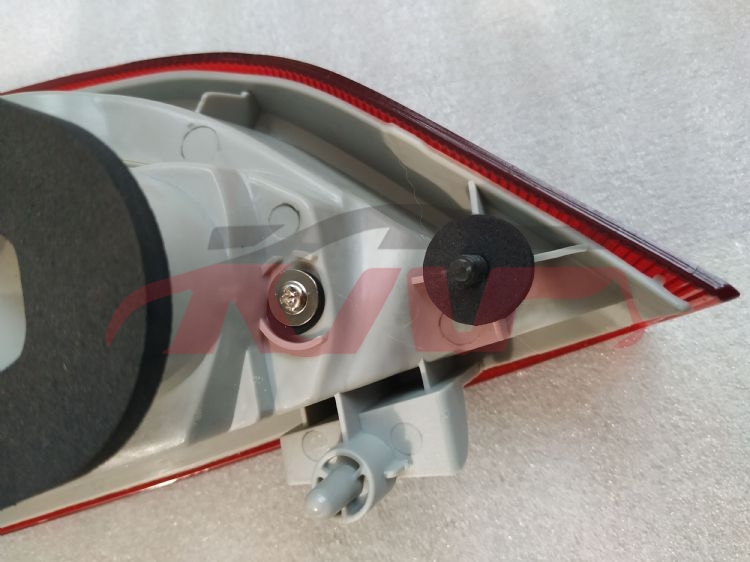 For Hyundai 9972011 Yf Sonata&nbsp;tail Lamp, Inner&nbsp;l92403-3s10 R92404-3s100, Sonata Basic Car Parts, Hyundai   Automotive Parts-L92403-3S10 R92404-3S100