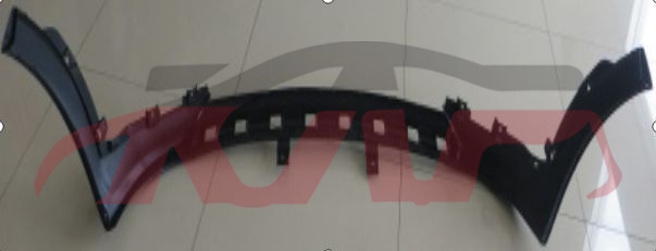 For Hyundai 15012016 -2018 Tucson&nbsp;front Bumper Lower&nbsp;86512-d3000  86512-d7000, Hyundai  Car Lamps, Tucson (ix35) Car Parts Shipping Price-86512-D3000  86512-D7000