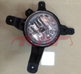 For Hyundai 18322013-2015 Tucson&nbsp;fog Lamp&nbsp;92201-2y000 / 922012y000, Tucson (ix35) Auto Part, Hyundai   Led Fog Light Assembly-92201-2Y000 / 922012Y000