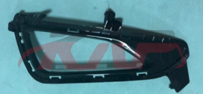 For Hyundai 15012016 -2018 Tucson&nbsp;fog Lamp Cover&nbsp;, Hyundai  Foglamps Cover, Tucson (ix35) Car Parts鈥?price-