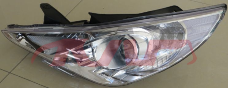 For Hyundai 9972011 Yf Sonata&nbsp;head Lamp&nbsp;, Hyundai   Automotive Accessories, Sonata Car Accessorie-