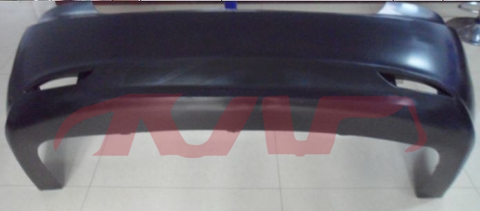For Hyundai 9972011 Yf Sonata&nbsp;rear Bumper )&nbsp;86610-3s000 86610-3s010, Hyundai  Auto Parts, Sonata Automotive Parts-86610-3S000 86610-3S010