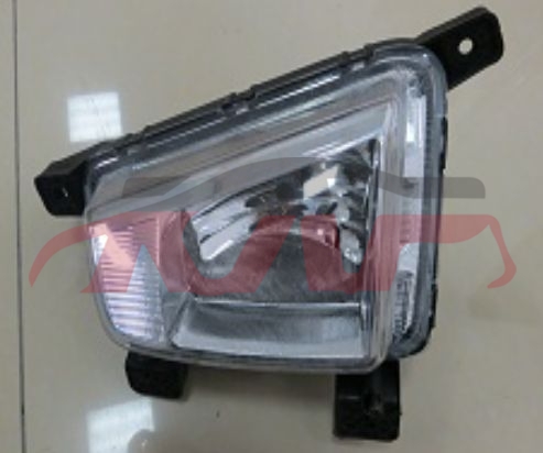 For Hyundai 15022015 Creta/ix25&nbsp;fog Lamp&nbsp;92201-c9000  92202-c9000   92201-a0100   92202-a0100, Hyundai   Foglamp, Creta/ix25 Automotive Parts-92201-C9000  92202-C9000   92201-A0100   92202-A0100