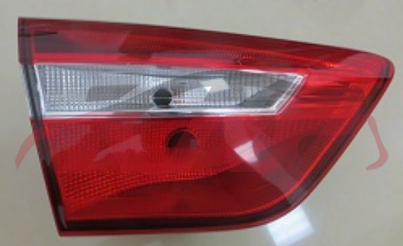 For Hyundai 15022015 Creta/ix25&nbsp;tail Lamp Inner&nbsp;92403-4m000 92404-4m000, Hyundai  Auto Lamps, Creta/ix25 Automobile Parts-92403-4M000 92404-4M000