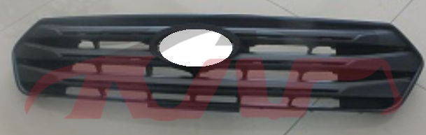 For Hyundai 15022015 Creta/ix25&nbsp;grille&nbsp;86351-m4000/c9000, Hyundai  Automobile Grid, Creta/ix25 Car Accessorie Catalog-86351-M4000/C9000