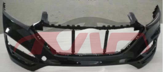 For Hyundai 18322013-2015 Tucson&nbsp;front Bumper&nbsp;86511-d3000, Hyundai  Auto Parts, Tucson (ix35) Advance Auto Parts-86511-D3000