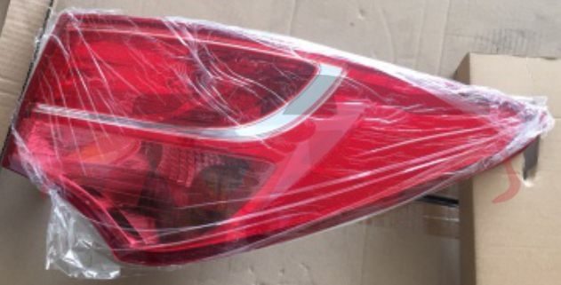 For Hyundai 13562013 Santafe&nbsp;tail Lamp&nbsp;92402-2w130  92401-2w130   92401-2w030   92402-2w030, Santafe Car Parts Catalog, Hyundai  Auto Part-92402-2W130  92401-2W130   92401-2W030   92402-2W030