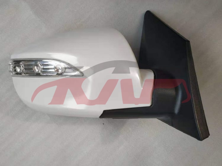 For Hyundai 15002010 Ix35&nbsp;mirror&nbsp;87610-2z000, Hyundai   Automotive Accessories, Tucson (ix35) Car Parts Discount-87610-2Z000