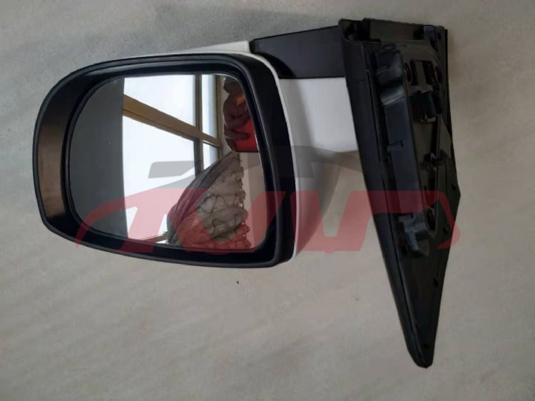 For Hyundai 15002010 Ix35&nbsp;mirror&nbsp;87610-2z000, Hyundai   Automotive Accessories, Tucson (ix35) Car Parts Discount-87610-2Z000