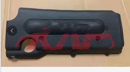 For Toyota 9762008-2012 Scion&nbsp;engine Cover 2.0&nbsp;12601-28190, Scion List Of Auto Parts, Toyota  Auto Lamp-12601-28190