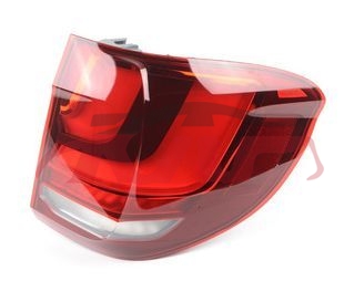 For Bmw 571x5 F15  2014-2018 tail Lamp Lens , Bmw  Auto Lamps, X  Parts-