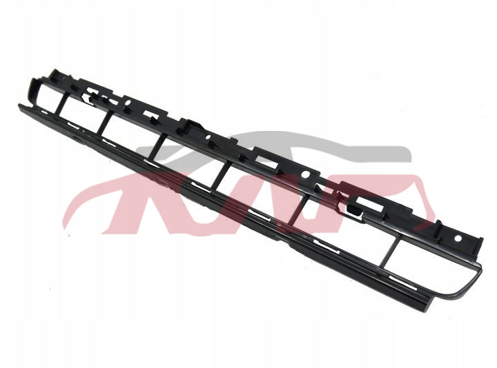 For Audi 14042016-2019 A4 （b9）&nbsp;b9 Bumper Grille&nbsp;8w0807683/8wd807683, Audi   Automotive Parts, A4 Automotive Parts-8W0807683/8WD807683