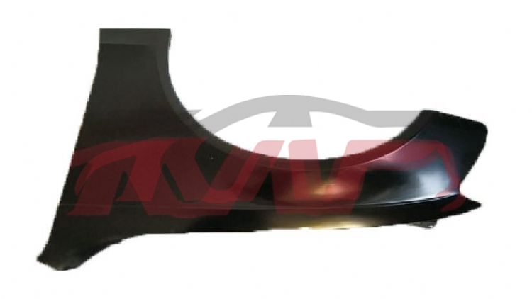 For Audi 10542013-2015 A4（b8pa)&nbsp;front Fender&nbsp;, Audi   Automotive Accessories, A4 Accessories-