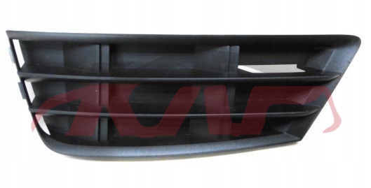 For Audi 14042016-2019 A4 （b9）&nbsp;b9 Fog Lamp Cover Low&nbsp;8w0807681/682  8wd 807 681 B  8wd 807 682 B, Audi  Auto Lamps, A4 Replacement Parts For Cars-8W0807681/682  8WD 807 681 B  8WD 807 682 B